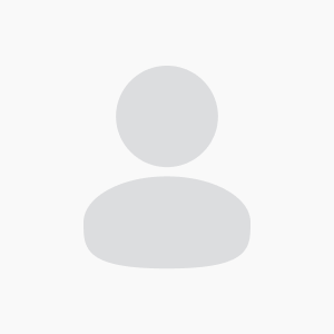 Profile photo of a7e4f427_admin