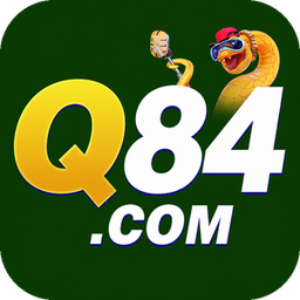 Profile photo of qwe