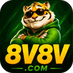Profile photo of qwe