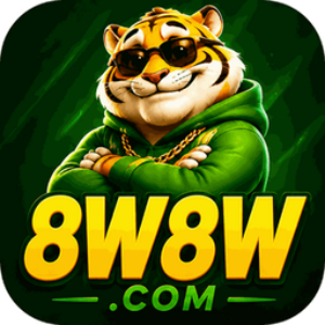 Profile photo of qwe